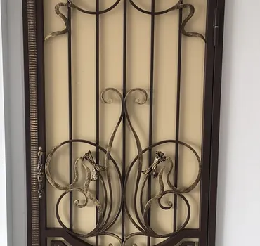 Ковка центр