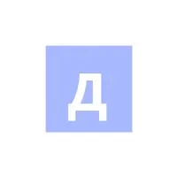ДробЭкс
