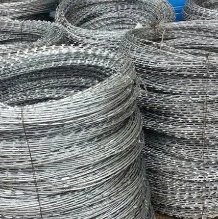 Фото №0 Проволока мм