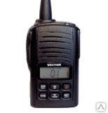 Фото №0 Радиостанция Vector VT 44 Military01