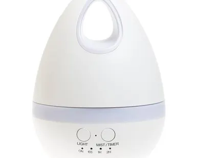 фото Увлажнитель воздуха HRS Aroma Egg