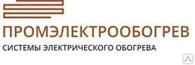 фото Шкаф управления обогревом ШУ