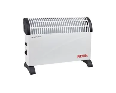 фото Конвектор РЕСАНТА ОК-1500СН