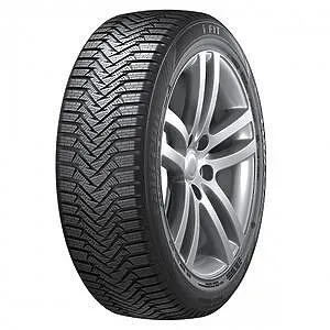 Фото №0 Автошина Laufenn I-FIT ICE LW31 175/70 R13 82T шип