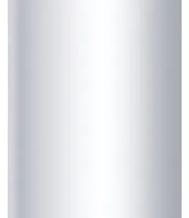 фото Водонагреватель электрический Haier ES50V-S(R)