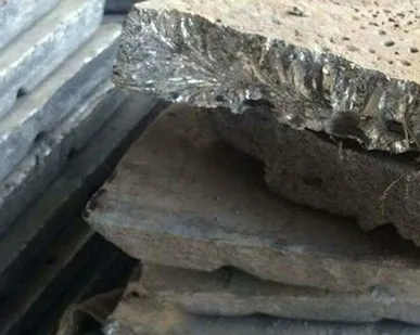 фото Лигатура ФС30РЗМ30 (ТУ 14-5-136-81)