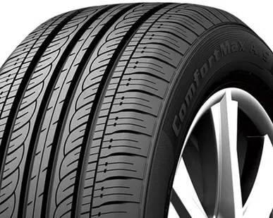 фото А/шина 225/65R17 Kapsen ComfortMax A/S H202