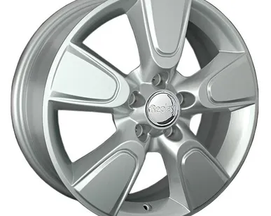 фото Колесный диск Replay LX58