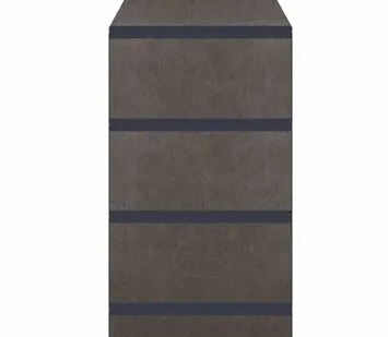 фото СЛАНЬ 2800 по форме днища "Аква"