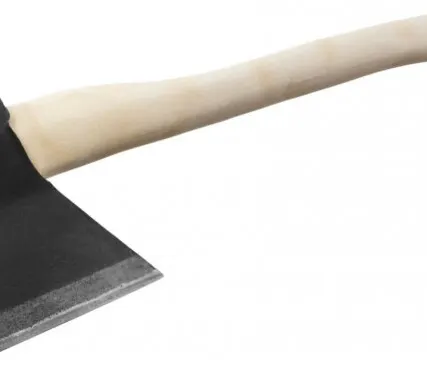 Фото №0 Топор