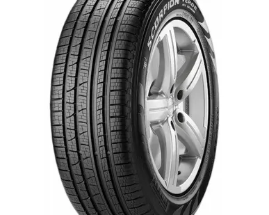 фото Автомобильная шина Pirelli