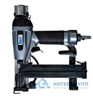 Фото №0 Пневмоинструмент Plastic Washer Stapler 340 C