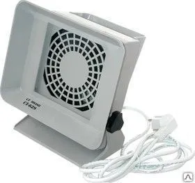 Фото №0 Дымопоглотители и аксессуары для них