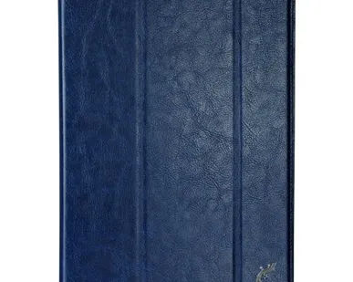 фото Чехол G-Case Executive для