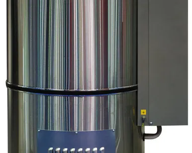 фото Центрифуга для отжима белья «Вязьма» ЛЦ-10