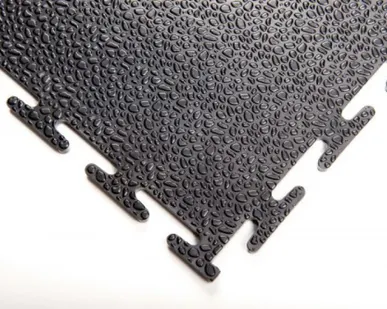 фото Sold Terra (5мм)