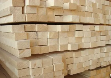 Фото №0 Брусок, 1 сорт (25*25*6000)