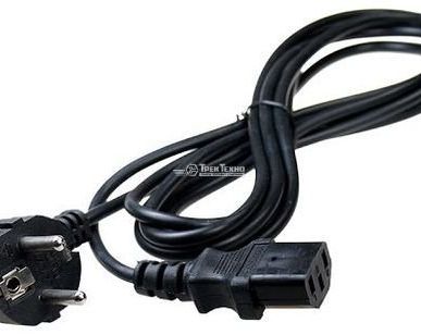 фото Зарядное устройство для тележек WPT 24V/10A встроенное (Charger)