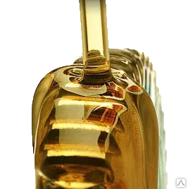 Фото №0 Масло осевое З