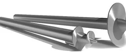 Фото №0 Монтаж фундамента