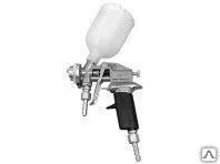 фото Краскораспылитель СО-71 В