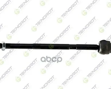 фото Рул. Тяга 41893 Teknorot Ki123 Teknorot арт. KI123