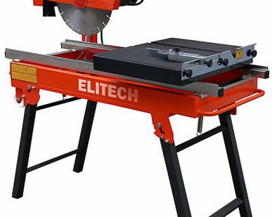 фото Камнерез ELITECH СК 400/90Р