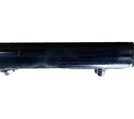 Фото №0 Гидроцилиндр 40.25.250.440.20 для гидросистемы комбайнов "Дон", "Нива", "Енисей", СПС-4, 2А, С4Б, СНЯ-4А, КСМ-4, КСМ-6, Т-16МГ, Т-16МГМ