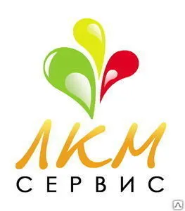 фото Пропитка для металла АНАКРОЛ 90
