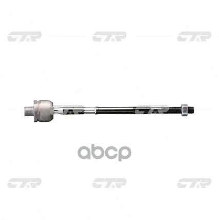 Фото №0 Рул. Тяга 31172 Ctr Cr0237 CTR арт. CR0237