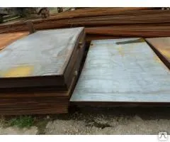 Фото №0 Сетка 2,0х0,77 d 4 мм ячейка 50х50 вес6,16