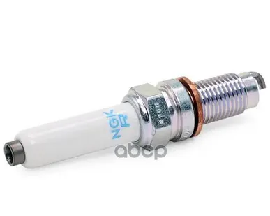 фото PZKER7B8EGS NGK Свеча зажигания 93231 NGK арт. PZKER7B8EGS