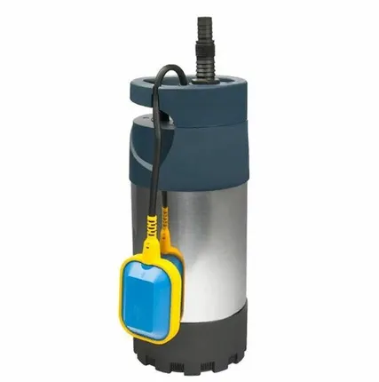 Фото №0 Дренажный насос UNIPUMP MULTISUB 1000