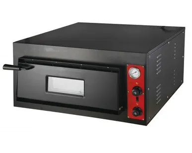 фото Печь для пиццы PZ-01 FoodAtlas Eco