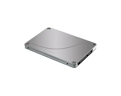 фото Гибридный диск HP E1C62AA