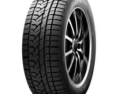 фото Автомобильная шина Marshal