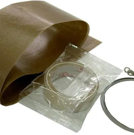 Фото №0 Сервис-набор для FRN-800