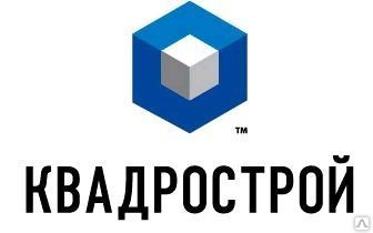Фото №0 Герметик силиконовый Workman 300 мл белый