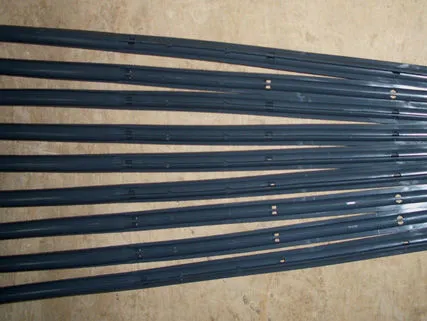 Фото №0 Анкер стальной