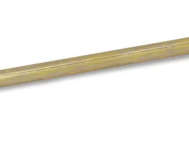 фото Банджо OCCHIO EXTRALUNGO 500 1/4" A MISURA (400-500 mm)