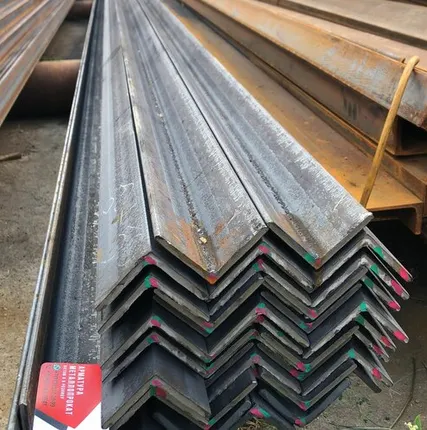 Фото №0 Уголок металлический на карте