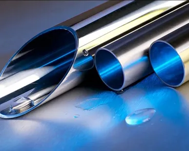 фото Лист М40А Монель 0,9 х 110-120 х930- 980