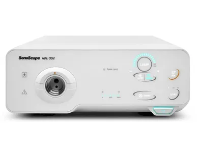 фото Осветитель Sonoscape HDL-35Е