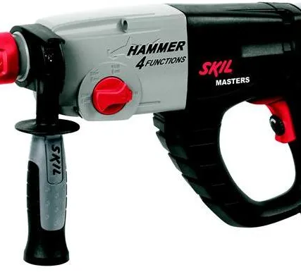 Фото №0 Перфоратор Skil 1760 AB