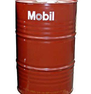 фото Масло Mobil Vacuoline 100 Series (Mobil Vacuoline 133, 137, 146 и 148)