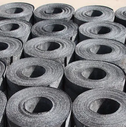 Фото №0 Рубероид РПП-200 15 м