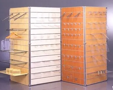 фото Экономпанель