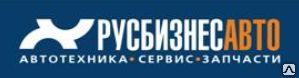 фото Экскаватор-погрузчик CASE 580T, б/у,2011 г.в.