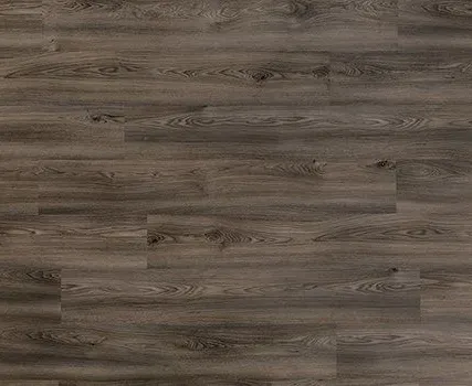 Фото №0 ПВХ-плитка Berry Alloc PURE Click 40 Standard Columbian Oak 996E