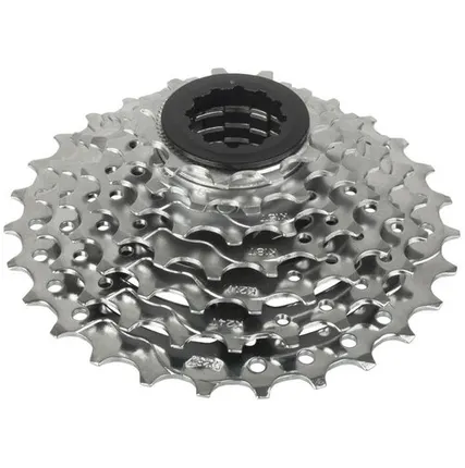 Фото №0 Касета -7 11-28T